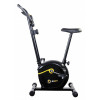 Besport BS-0801 Speed